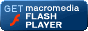 FlashPlayer最新版のダウンロード